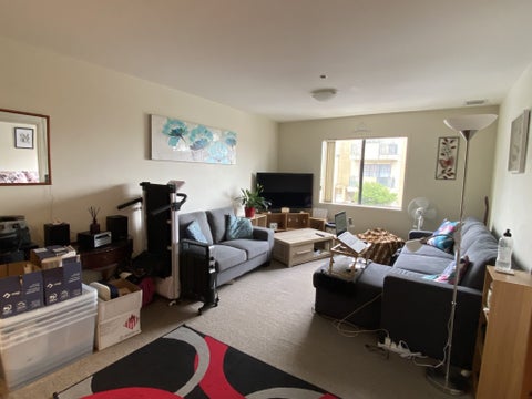 2B/17 Crown Lynn Place, New Lynn, Auckland