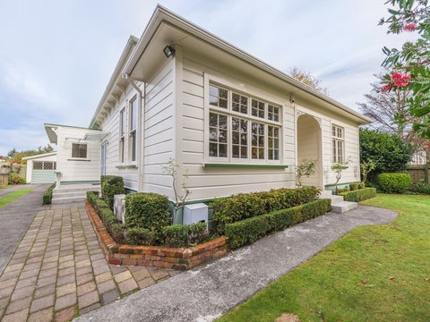 31 Halswell Street, Whanganui, Whanganui