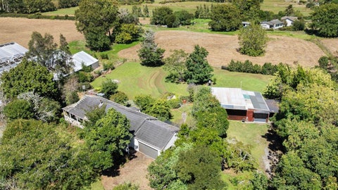 121 Jesmond Road, Karaka, Papakura