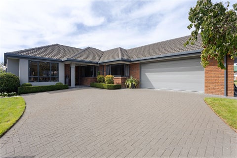 15 Kingsford Mews, Hamilton East, Hamilton