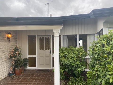 5 Orange Lane, Bethlehem, Tauranga