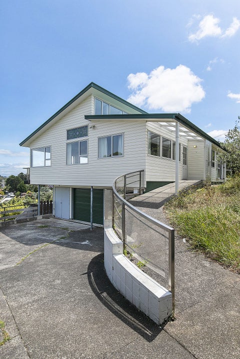 67 Carlton Street, Hillsborough, Auckland