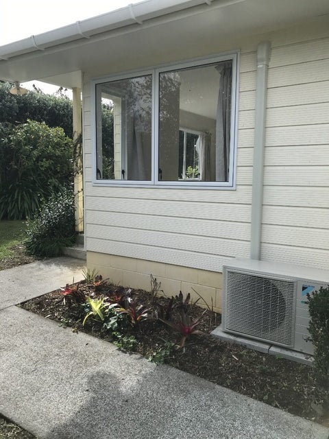 18B Hone Heke Road, Kerikeri, Kerikeri