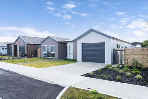 2 Rotoiti Place, Paraparaumu, Paraparaumu