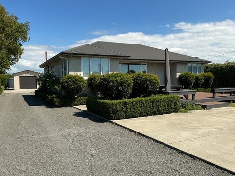 0 Saint Georges Road, Karamu, Hastings
