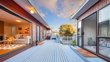 62A View Road, Henderson, Auckland