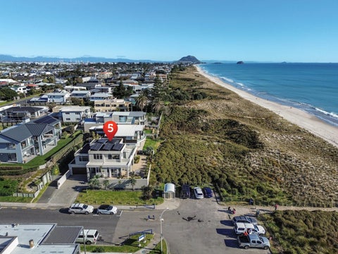5 Waiariki Street, Mount Maunganui