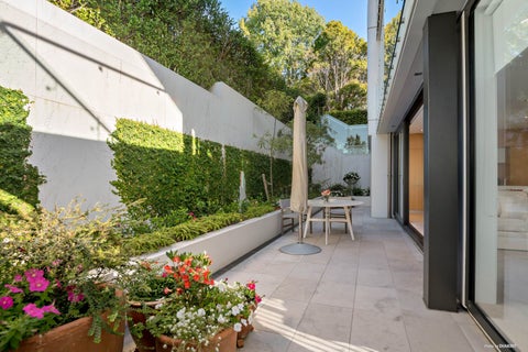 101/28 Balfour Road, Parnell, Auckland