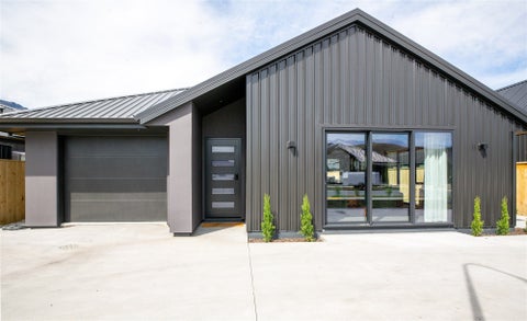 21 Shelduck Road, Jacks Point, Queenstown