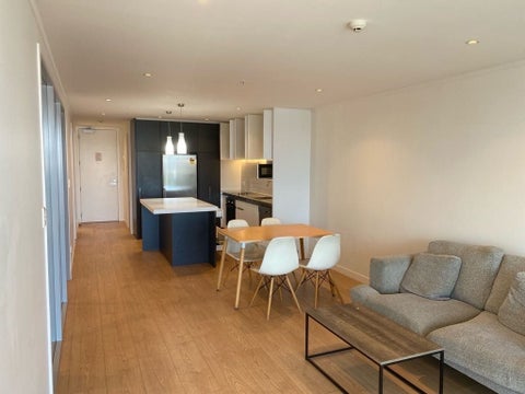110/145 Nelson Street, Auckland Central, Auckland