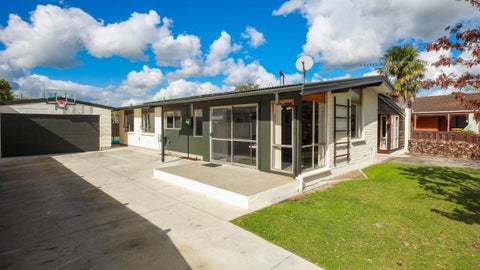 62 Aurora Terrace, Hillcrest, Hamilton