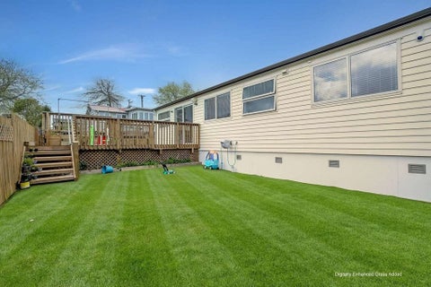 103E Woodglen Road, Glen Eden, Auckland