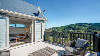 133 Pembroke Road, Wilton, Wellington