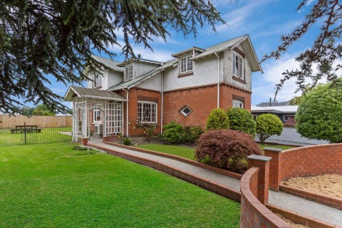 18 John Street, Balclutha