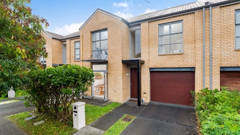 36 Brian Slater Way, Stonefields, Auckland