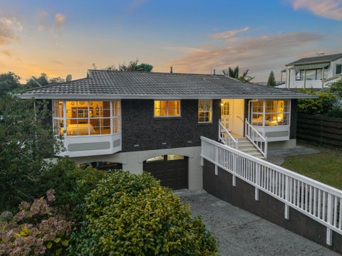 13 Churchill Street, Levin, Levin