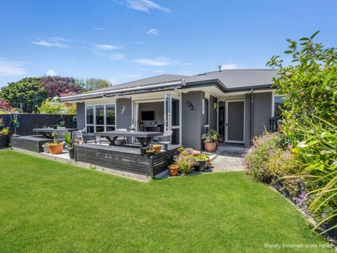 112B Weraroa Road, Levin, Levin