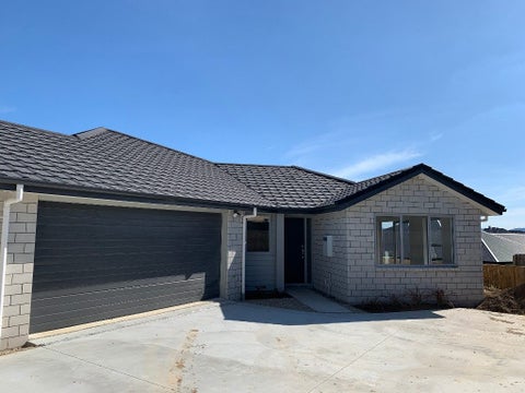 82 Sylvester Crescent, Flagstaff, Hamilton
