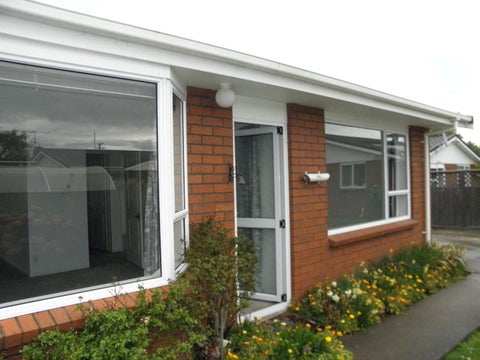 24B John Street, Winton, Winton