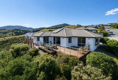 24 Citrus Lane, Enner Glynn, Nelson