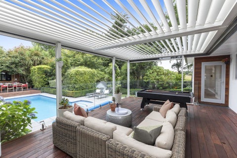 477 Avonhead Road, Avonhead, Christchurch