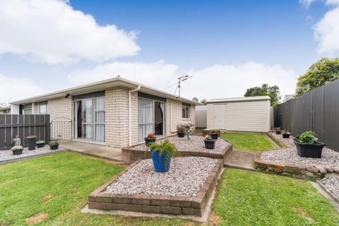 79A Vogel Street, Roslyn, Palmerston North