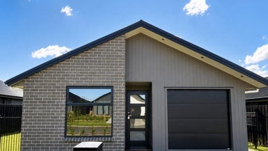 58 Puketutu Drive, Te Kauwhata, Te Kauwhata