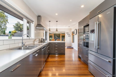 25 Nancy Avenue, Mairehau, Christchurch