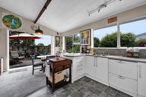 26 High Street East, Waitara, Waitara