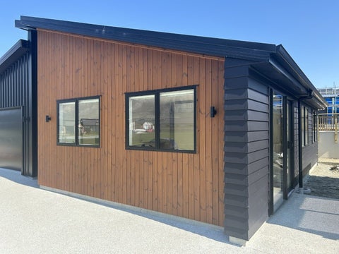 88 Drysdale Road, Jacks Point, Queenstown