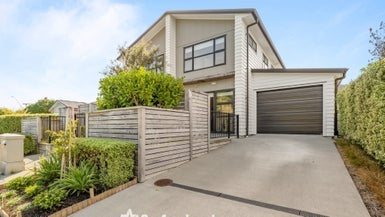 1246 Taita Drive, Taita, Lower Hutt