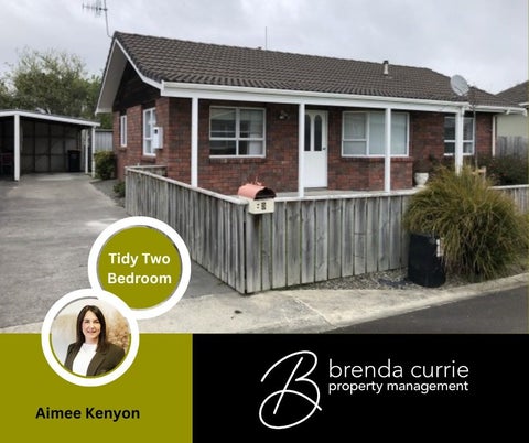 3 Gibson Court, Roslyn, Palmerston North