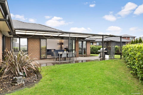 49 Sunningdale Street, Wattle Downs, Auckland