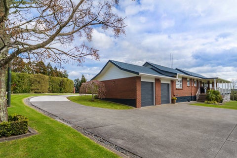 140 Kaipara Road, Papakura, Papakura