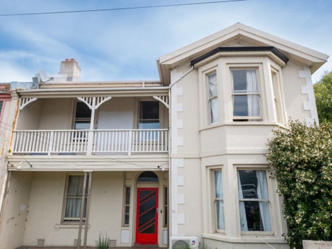 43 Hope Street, Dunedin Central, Dunedin
