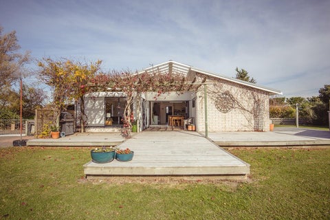 93 Cemetery Road, Sanson, Palmerston North