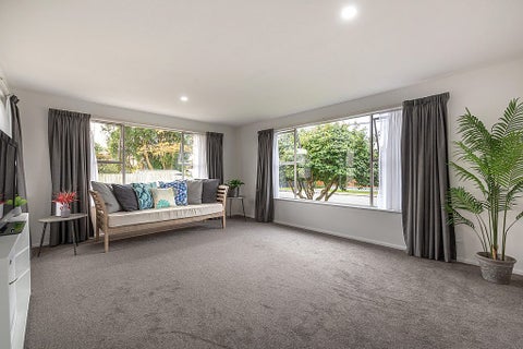 5 Ngarimu Street, Avonside, Christchurch