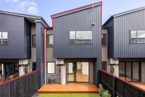 18 Rana Road, Flat Bush, Auckland