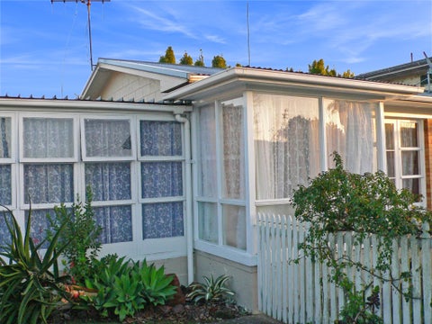 36 Nixon Street, Kensington, Whangarei