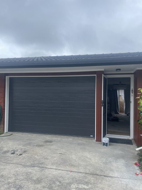 2/14 Amaru Road, Onehunga, Auckland