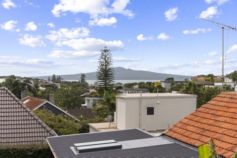 34 Rukutai Street, Orakei, Auckland