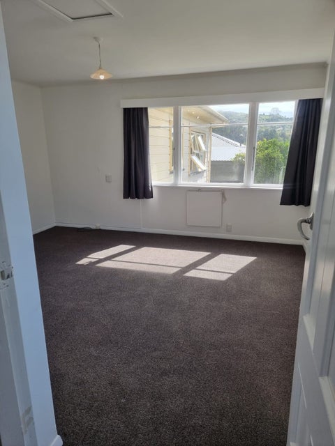 2/153 Waimea Road, Nelson South, Nelson