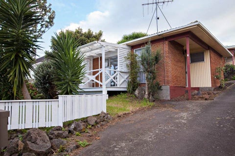 1/20 Moata Road, Onehunga, Auckland