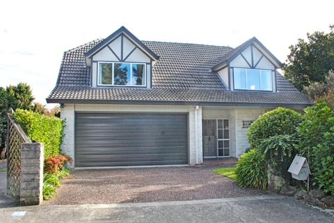 479 College Street, Hokowhitu, Palmerston North