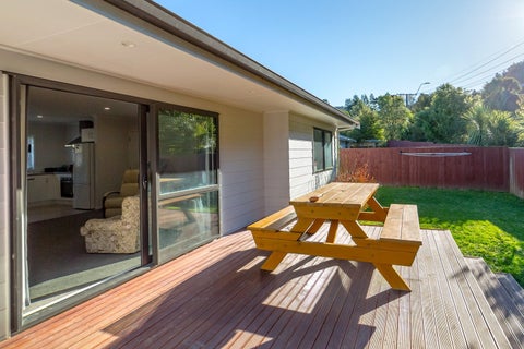 20 Renall Street, Featherston, Featherston