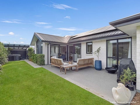 36 Oaks Drive, Lincoln, Lincoln