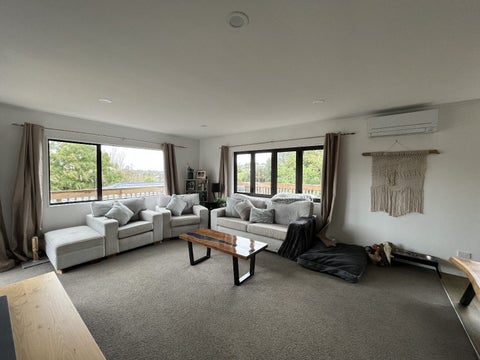 77 Vipond Road, Stanmore Bay, Whangaparaoa