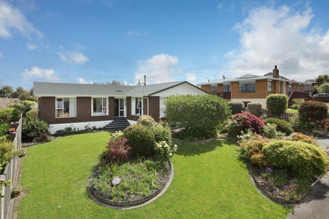28 Park View Avenue, Feilding, Feilding