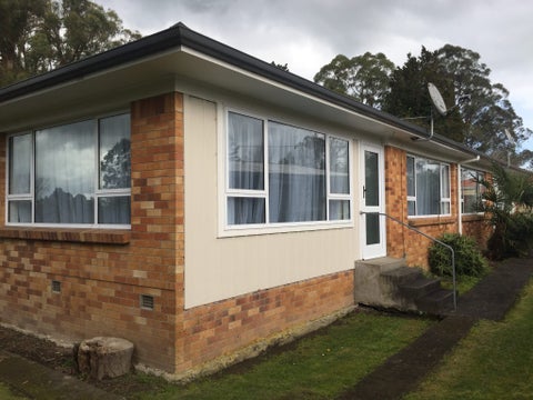 37 Anthony Crescent, Bader, Hamilton