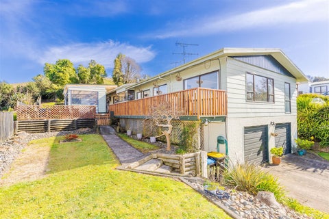 263 Taylor Avenue, Te Awamutu, Te Awamutu